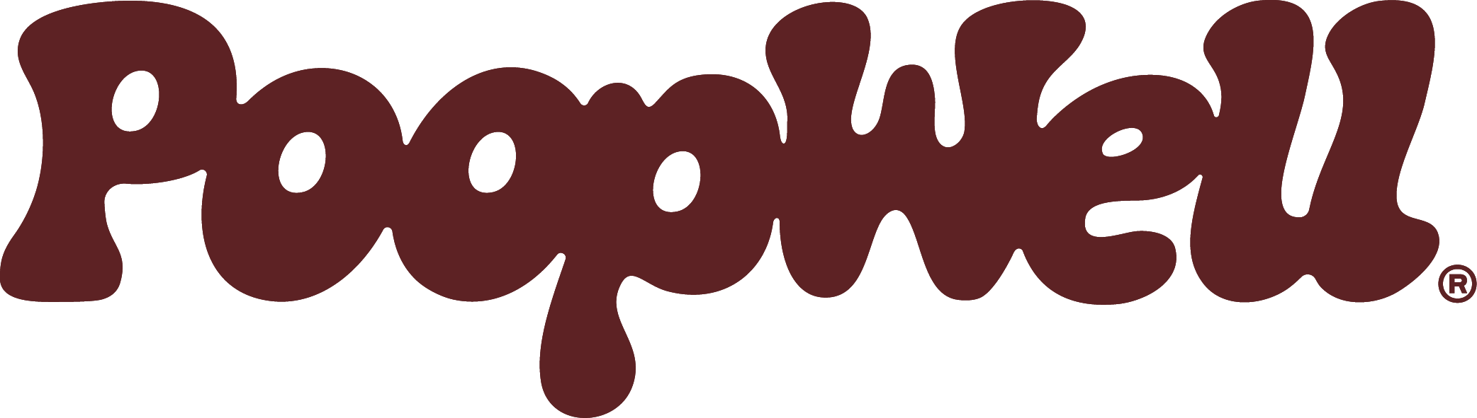 PoopWell