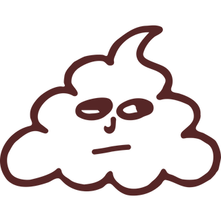 Barry