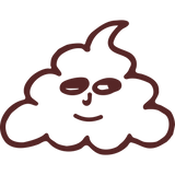 Barry